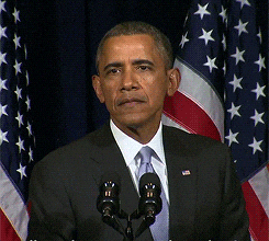 Obama